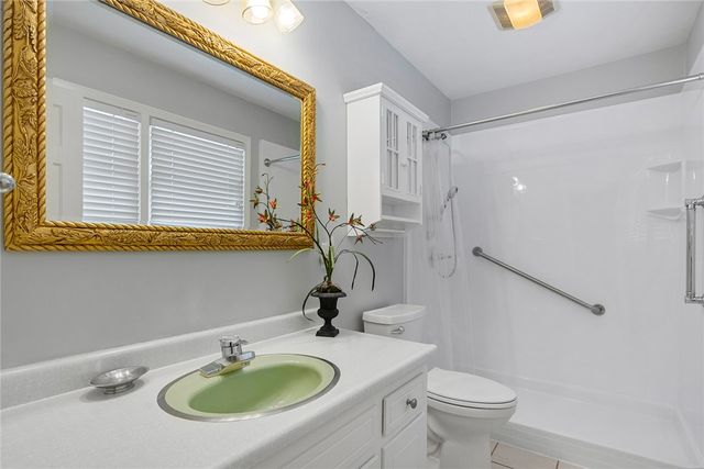 1211 Melbourne Drive, Anderson, SC 29621