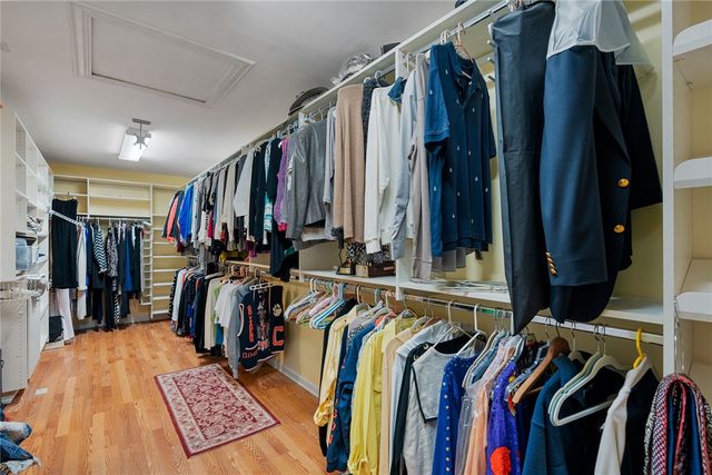 1211 Melbourne Drive, Anderson, SC 29621