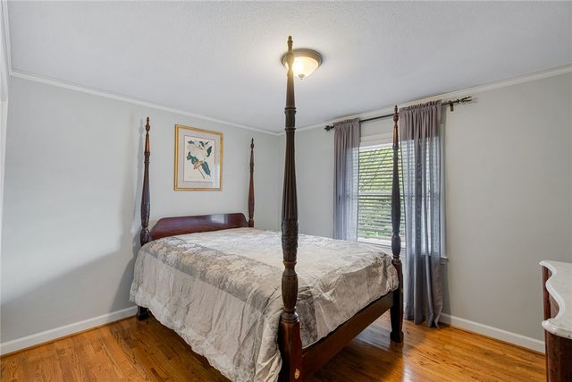 1211 Melbourne Drive, Anderson, SC 29621