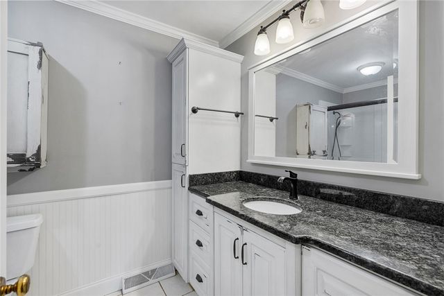 1211 Melbourne Drive, Anderson, SC 29621