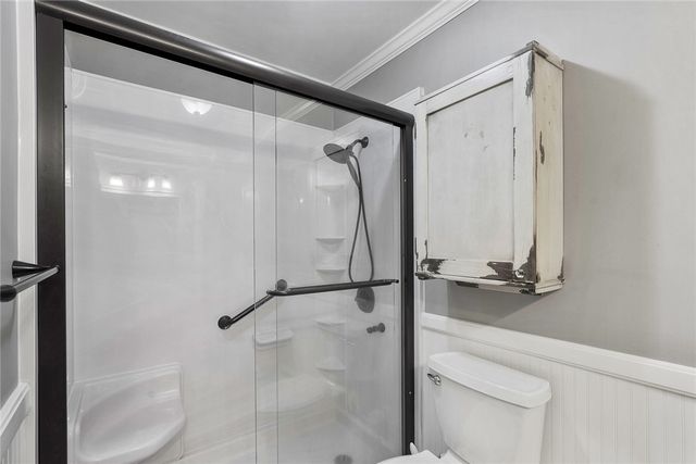 1211 Melbourne Drive, Anderson, SC 29621