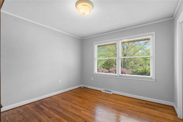 1211 Melbourne Drive, Anderson, SC 29621