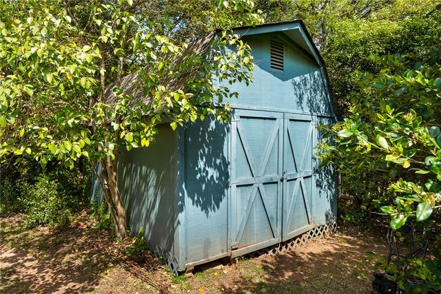 1211 Melbourne Drive, Anderson, SC 29621