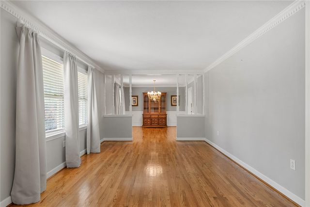 1211 Melbourne Drive, Anderson, SC 29621