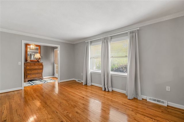 1211 Melbourne Drive, Anderson, SC 29621