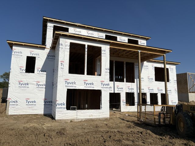 1385 S 81st Street, West Des Moines, IA 50266
