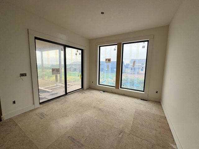1385 S 81st Street, West Des Moines, IA 50266