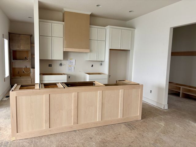 1385 S 81st Street, West Des Moines, IA 50266