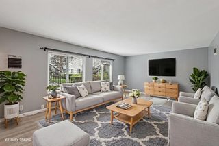 8220 Vincetta Dr 26, La Mesa, CA 91942