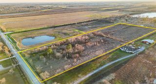 9609 Hadden Road, Baytown, TX 77521