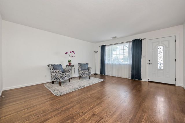 1364 Boysea Drive, San Jose, CA 95118