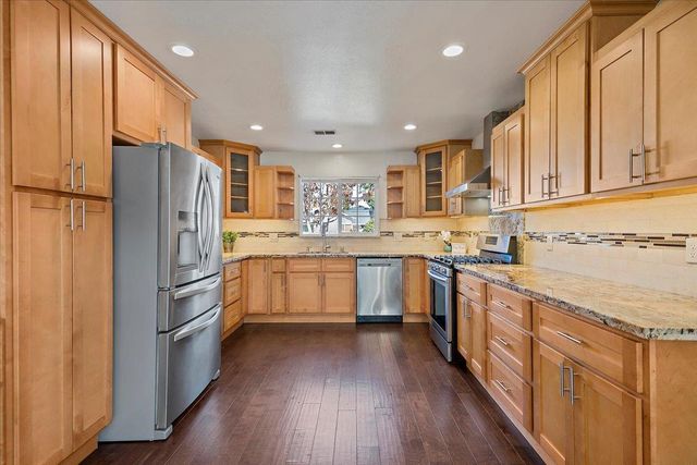 1364 Boysea Drive, San Jose, CA 95118