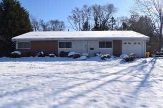 10 Tyndall Road, South Brunswick, NJ 08824