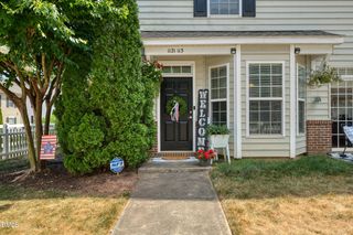 1121 Consortium Drive 115, Raleigh, NC 27603