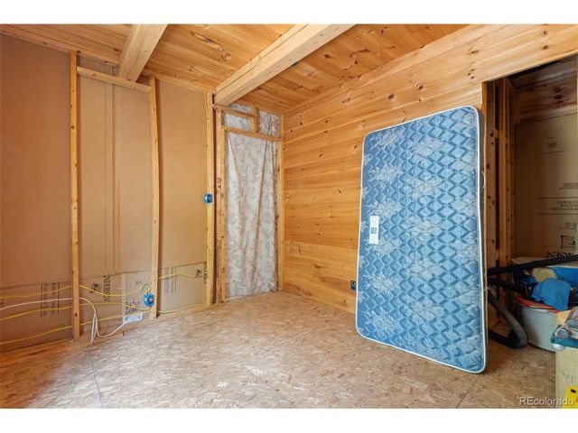 3600 Blue Mountain Trl, Lyons, CO 80540