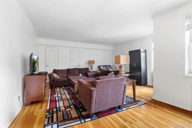 611 Palmer Road 3y, Yonkers, NY 10701