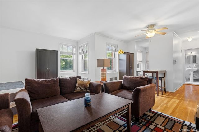 611 Palmer Road 3y, Yonkers, NY 10701
