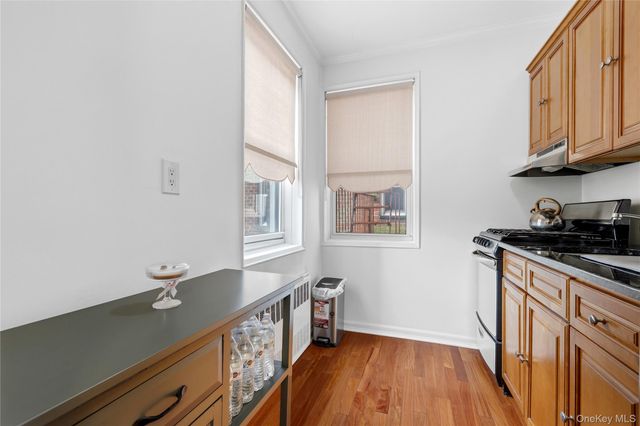 611 Palmer Road 3y, Yonkers, NY 10701