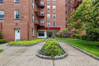 611 Palmer Road 3y, Yonkers, NY 10701