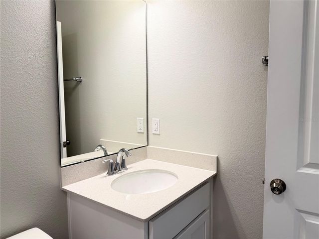 4120 CAMPSITE LOOP, Orlando, FL 32824