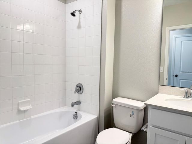 4120 CAMPSITE LOOP, Orlando, FL 32824