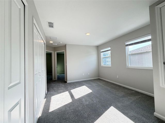 4120 CAMPSITE LOOP, Orlando, FL 32824