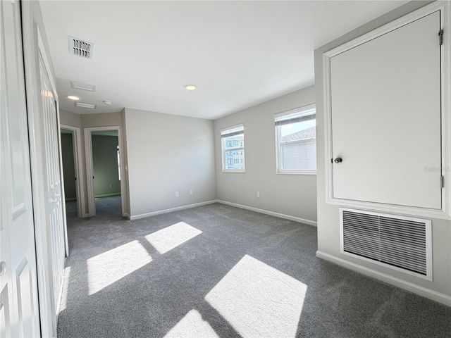 4120 CAMPSITE LOOP, Orlando, FL 32824