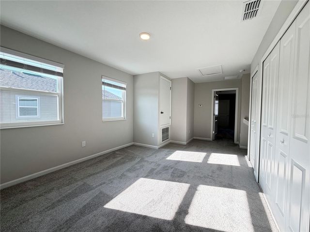 4120 CAMPSITE LOOP, Orlando, FL 32824