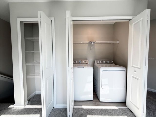 4120 CAMPSITE LOOP, Orlando, FL 32824