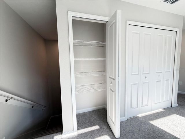 4120 CAMPSITE LOOP, Orlando, FL 32824