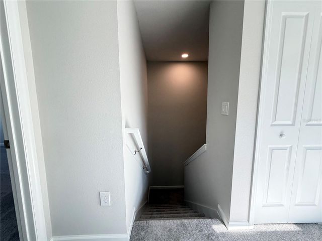 4120 CAMPSITE LOOP, Orlando, FL 32824