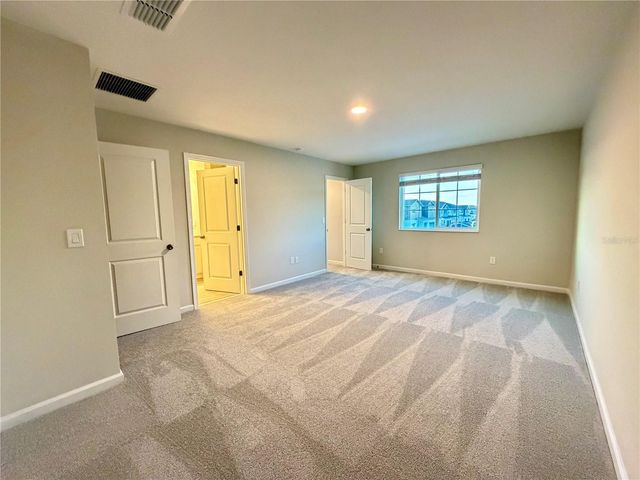 4120 CAMPSITE LOOP, Orlando, FL 32824