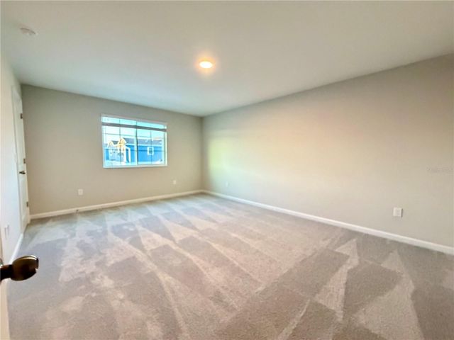 4120 CAMPSITE LOOP, Orlando, FL 32824