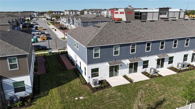 4120 CAMPSITE LOOP, Orlando, FL 32824