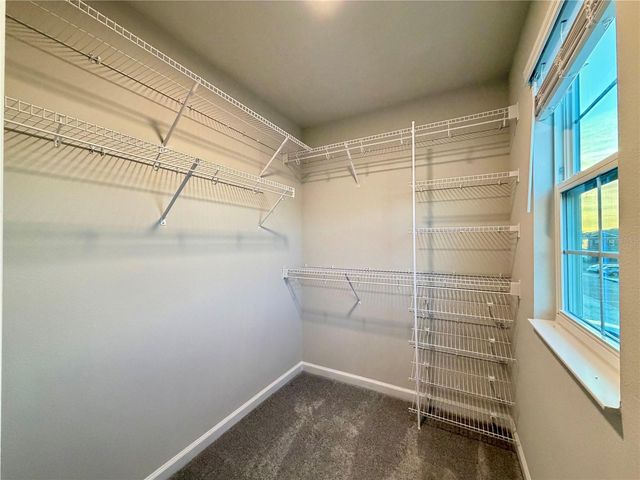 4120 CAMPSITE LOOP, Orlando, FL 32824