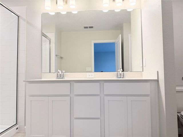 4120 CAMPSITE LOOP, Orlando, FL 32824