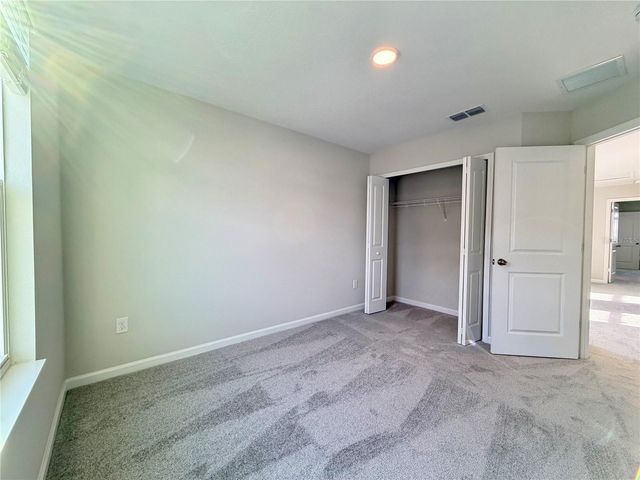 4120 CAMPSITE LOOP, Orlando, FL 32824