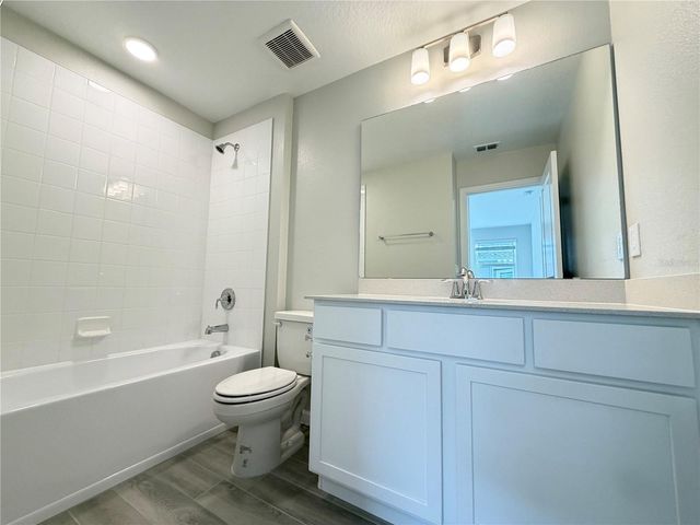 4120 CAMPSITE LOOP, Orlando, FL 32824