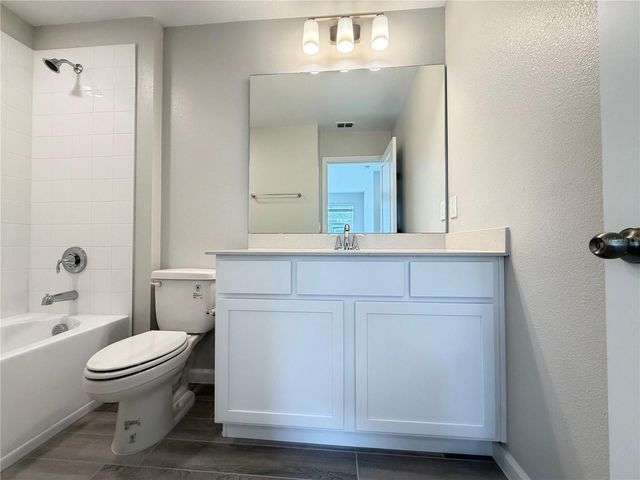 4120 CAMPSITE LOOP, Orlando, FL 32824