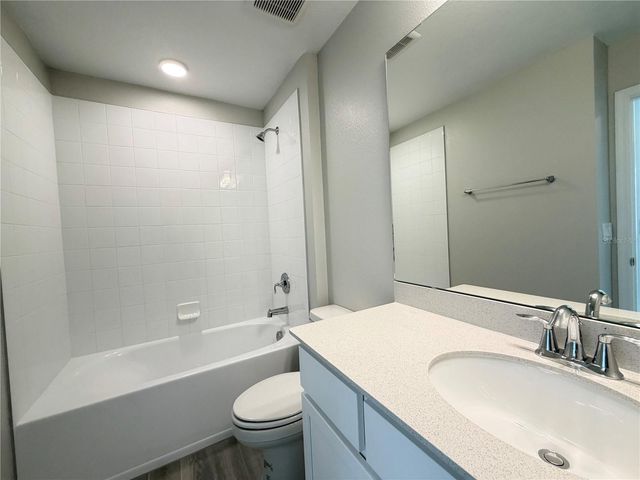 4120 CAMPSITE LOOP, Orlando, FL 32824