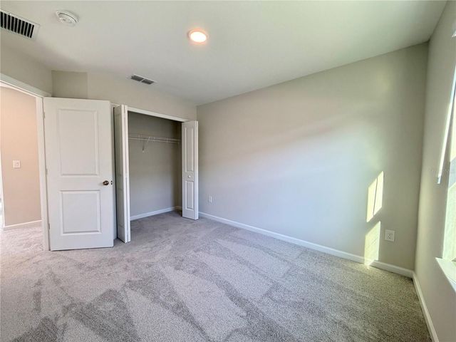 4120 CAMPSITE LOOP, Orlando, FL 32824