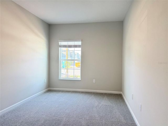 4120 CAMPSITE LOOP, Orlando, FL 32824