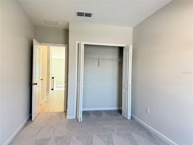 4120 CAMPSITE LOOP, Orlando, FL 32824