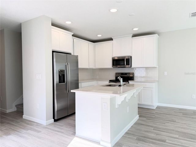 4120 CAMPSITE LOOP, Orlando, FL 32824