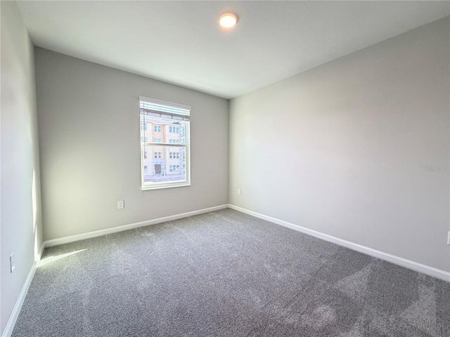 4120 CAMPSITE LOOP, Orlando, FL 32824