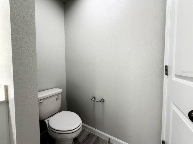 4120 CAMPSITE LOOP, Orlando, FL 32824