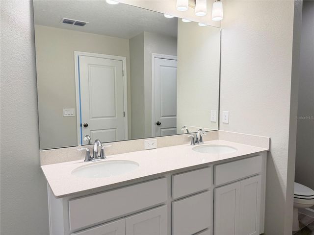 4120 CAMPSITE LOOP, Orlando, FL 32824