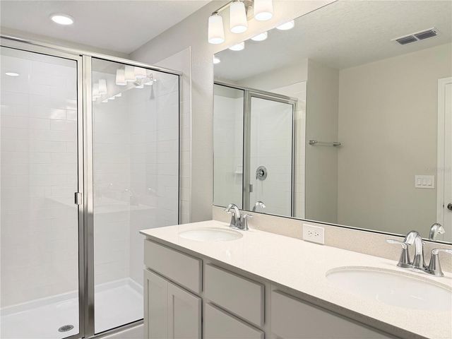 4120 CAMPSITE LOOP, Orlando, FL 32824