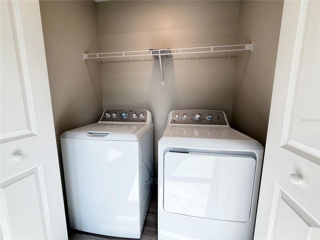 4120 CAMPSITE LOOP, Orlando, FL 32824