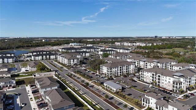 4120 CAMPSITE LOOP, Orlando, FL 32824